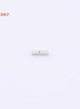 A-SP1123SR6AGHB1C-B01-3C |原装SMD-4P,3x1mmRGB