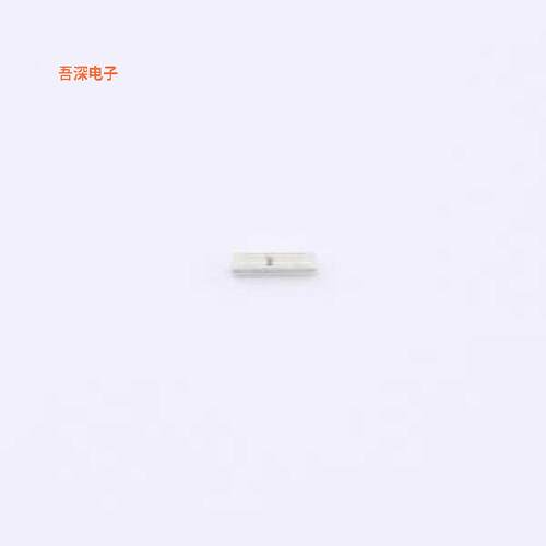 A-SP1123SR6AGHB1C-B01-3C |原装SMD-4P,3x1mmRGB