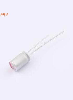 SH277M035E11D0 |原装插件,D6.3xL11mm固态