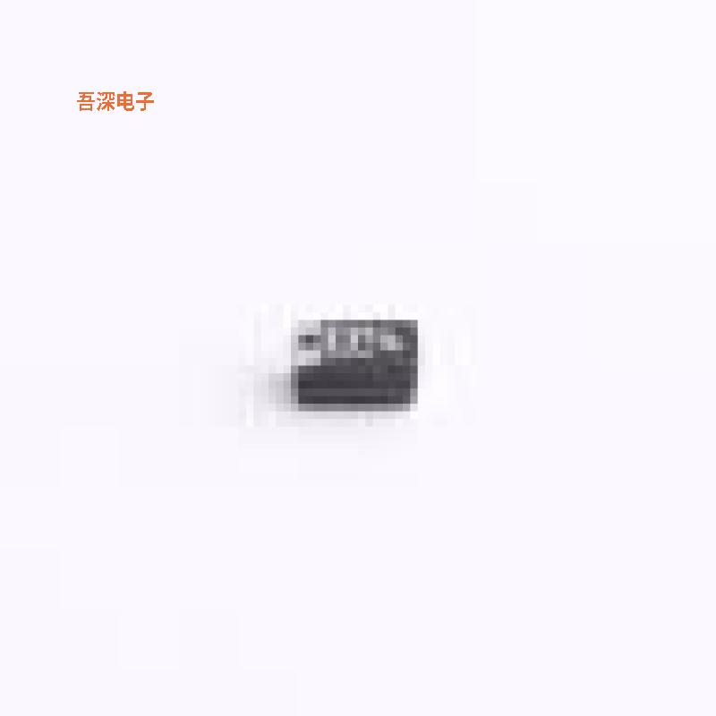 293D475X9025A2TE3 |原装CASE-A-3216-18(mm)293D475X9025A2TE3