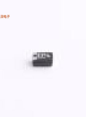 293D475X9025A2TE3 |原装CASE-A-3216-18(mm)293D475X9025A2TE