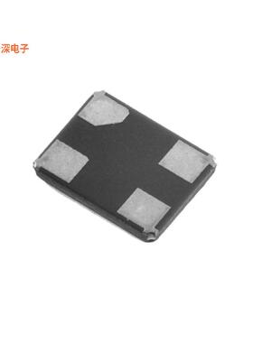 S5M03-50.000-X-R |晶体MULTIVOLTAGE OSC 50MHZ CMOS SMD