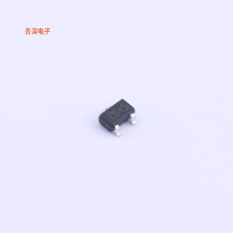 BL8506-45CRM |原装SOT-23监控和复位芯片