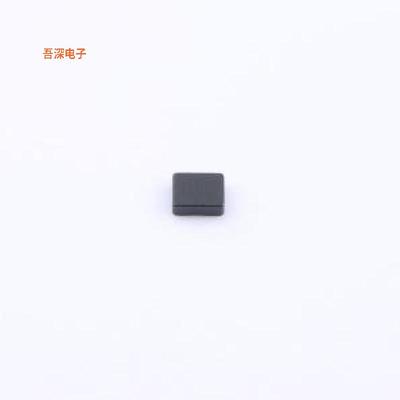 FTC201608S1R0MBCA |原装SMD,1.6x2mm功率