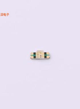 156125M173000|原装1206 RGB CLEAR 4SMD BOTTOM EN