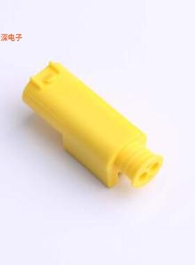 原装 7-967570-3 |全新正品附件