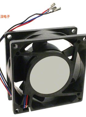 19031481A|48VDCFAN AXIAL 80X32MM 48VDC ST48K0
