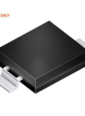 SFH 3410R |570nmSENSOR PHOTODIODE 570NM 3SMD GW