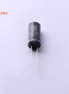 ECG1KM151G20OTBO |原装插件,D10xL20mm直插铝电解