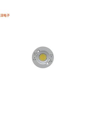 1803300003 | - 支架MEGA ZENIGATA ZHAGA COVER