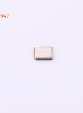 CF4032M00008001 |无源晶振型号升级变更为：3X032000DP