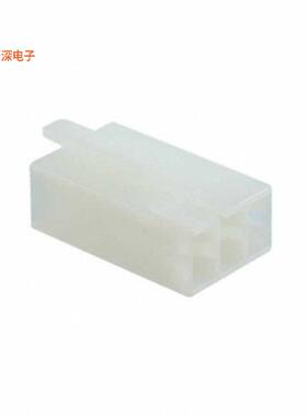 5-969484-7 |原装全新CONN RCPT HSG 3POS 5.00MM