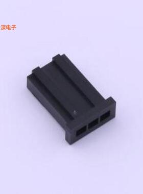 X2530H-03-PT |原装P=2.54mm(线对板/线对线)