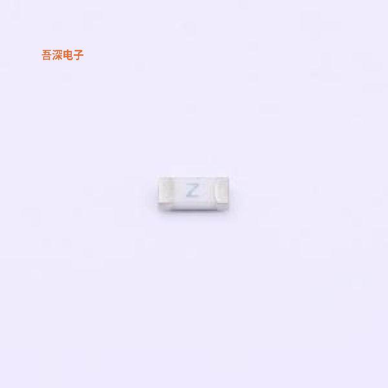 1206TD30A |原装1206一次性保险丝