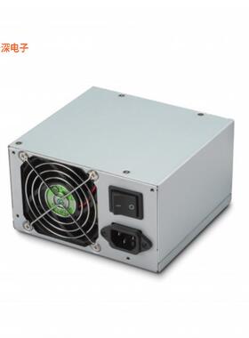 FSP400-70MPE|ATXAC/DC CNVT 3.3V 5V 2X12V 2X-5