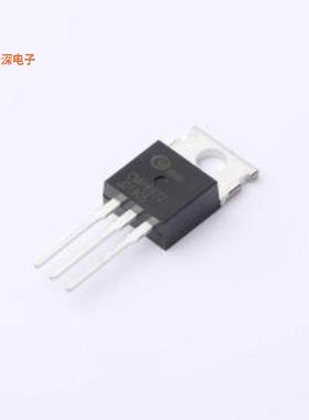 CMP8972 |原装TO-220(MOSFET)