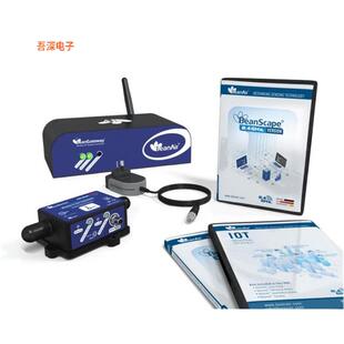 SK-INCLINOMETER-HI-INC-SR-10T |原装全新SK WIRELESS T
