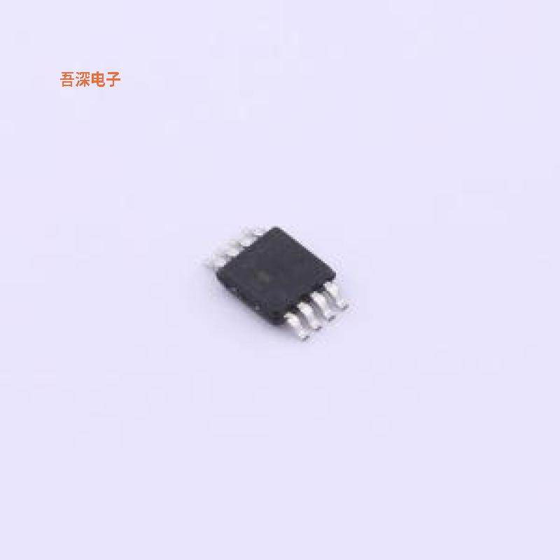 NE555MM/TR |原装MSOP-8555定时器/计时器,电子元器件市场,拨动开关,淘宝优惠券,粉丝福利购,淘宝优惠卷