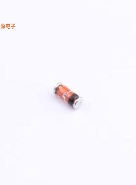 TZMB20-GS08 原装|正品MiniMELF(SOD-80)