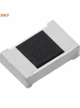 ERJ-PB3B8660V |866 OhmsRES SMD 866 OHM 0.1% 1/5W 0603