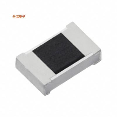 ERJ-PB3B3300V |330 OhmsRES SMD 330 OHM 0.1% 1/5W 0603