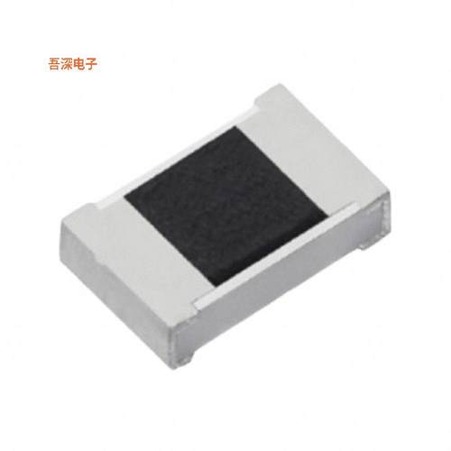 ERJ-PA3D1002V |10 kOhmsRES SMD 10K OHM 0.5% 1/3W 0603