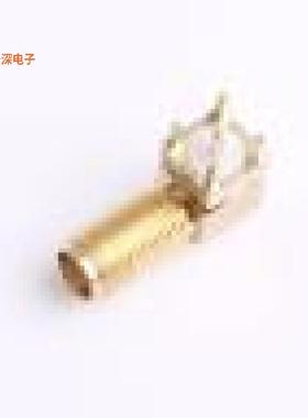 2LC15SF030 |原装插件RF射频同轴