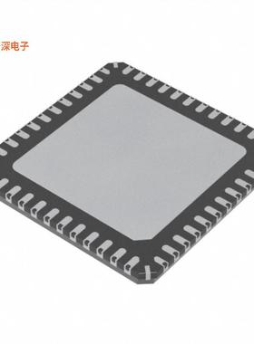 TLE98442QXXUMA1 |未验证IC MOTOR DRIVER 48VQFN