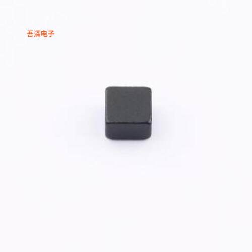 SLO0320T150MTT |SMD 15uH 0320 1.5A ±20%功率SMD,3x3mm