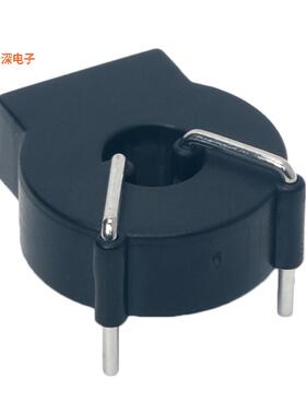 MR/C-01B |60HzCURR SENSE XFMR TH