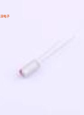 HT1A337M0509PC |原装插件,D5xL9mm固态