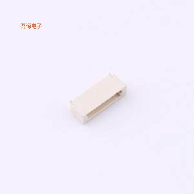 W0801120-6PW2431 |原装SMD,P=0.8mm,卧贴线对板针座,3C数码配件,分配器/分频器/分支器,淘宝优惠券,粉丝福利购,淘宝优惠卷