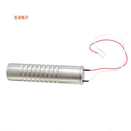 AHB101C362WD1-A0LF |原装全新AHB, METAL SEALD, 95UM,