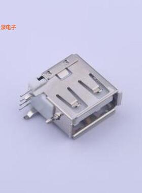 906-452A1012D10200 |原装插件USB