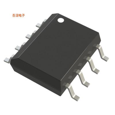 SY100EL32VZG |除以 2IC DIVIDER BY 2 1-BIT 8SOIC