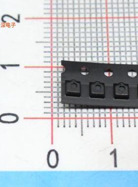 原装正品RN1306,LF(B全新|