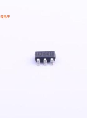 MP157GJ-Z |原装TSOT-23-5AC-DC控制器和稳压器