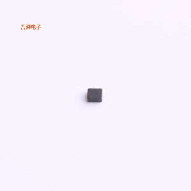 APH141208CR33MP01 |原装SMD,1.4x1.2mm功率