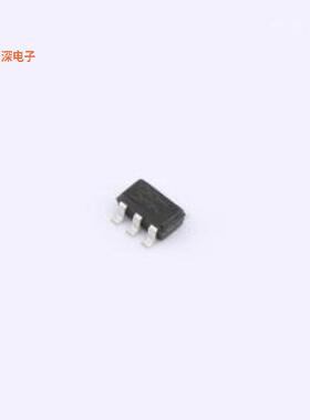 BD45271G-TR |原装SSOP-5-1.6mm监控和复位芯片
