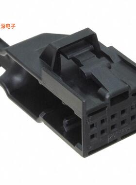 1-1534096-1 |MQS ABDECKKAPPE2X6PMQS ABDECKKAPPE2X6P