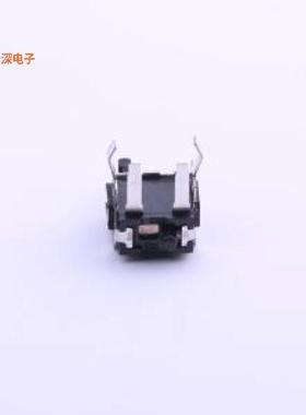 SPPB620300 |原装插件行程