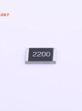 181207F2200T4E |原装1812贴片