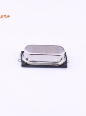 TXM3.579545M0002491HDDEO00T |原装HC-49S-SMD无源晶振