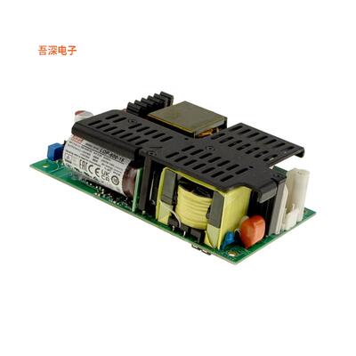 LOP-600-12 |开放框架80-264VAC O/P +12V50A