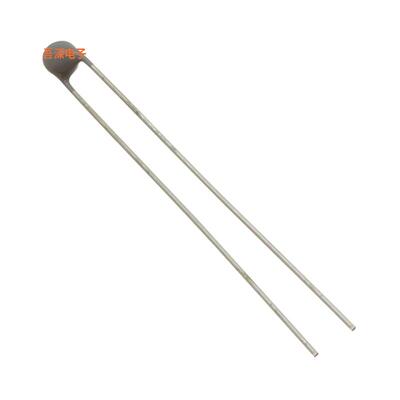 B57891M0102K000|1kTHERMISTOR NTC 1KOHM 3930K DIS