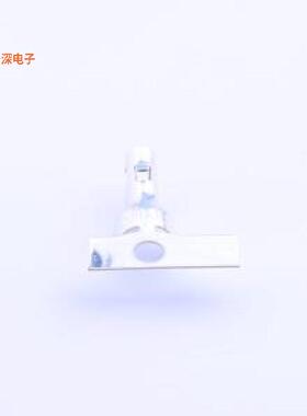 原装 2092105 |全新正品CIRC CBL 8POS PLUG TO WIRE 65.6'