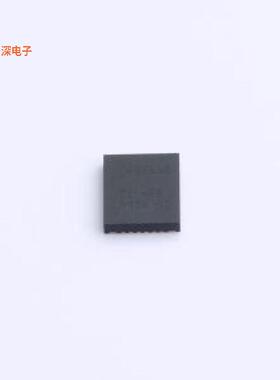 TAS2110RPPT|原装VQFN-32-HR(4x4.5)CLASS D AM