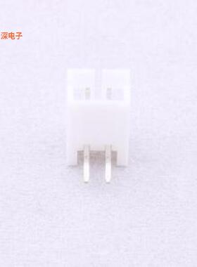 S2B-PH-K-S(LF)(SN) |原装弯插,P=2mm线对板针座