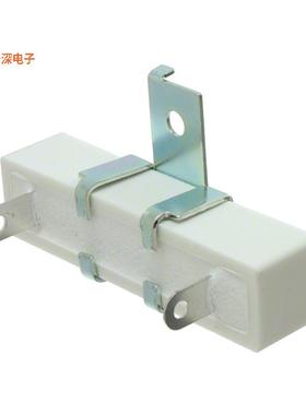 SQBW2022RJ |22 OhmsRES 22 OHM 20W 5% RADIAL