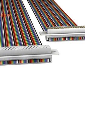M7VWK-5010R|原装全新D-SUB CABLE MMU50K/MC50M/MFU50